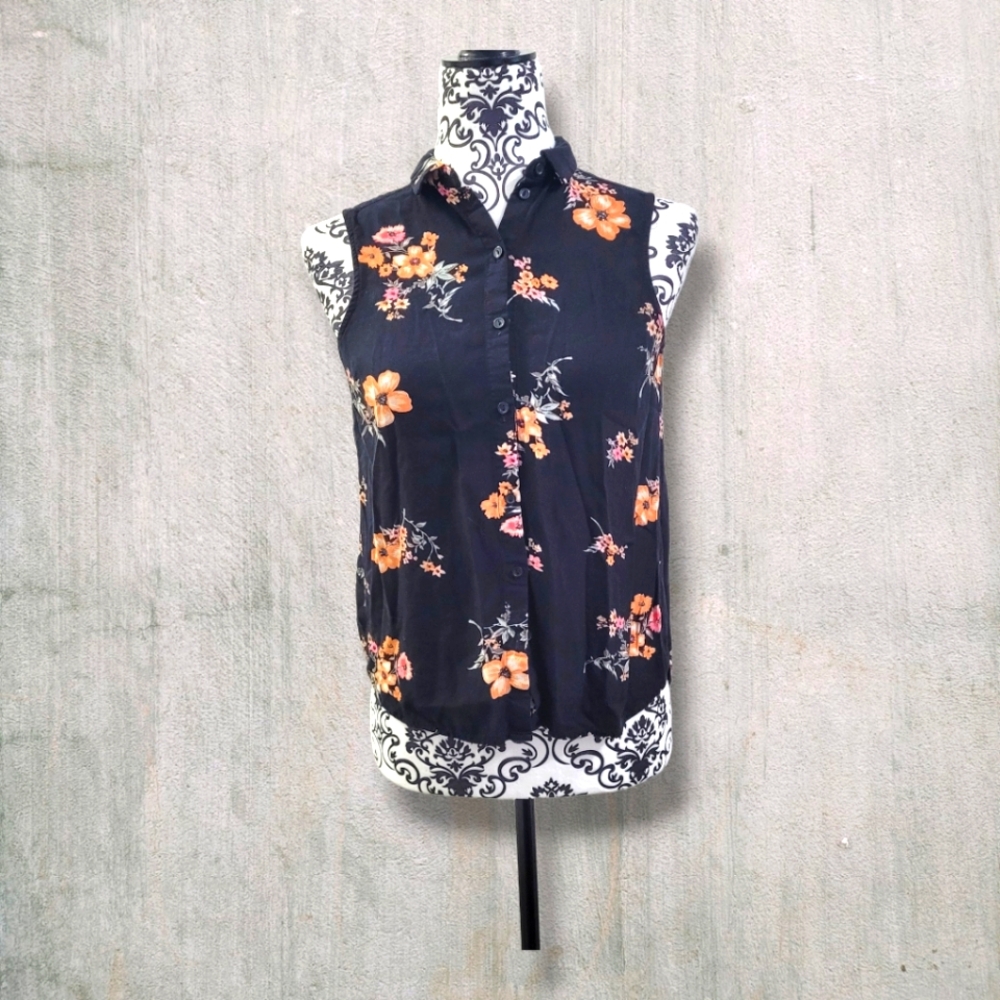 ****25% off 2 or more items****